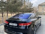 Kia Optima-3