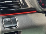 Kia Optima-10
