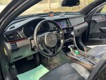 Kia Optima-6