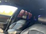 Kia Optima-9