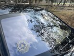 Kia Optima-8