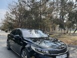 Kia Optima-1
