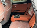 Changan Deepal S07-17