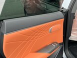 Changan Deepal S07-19