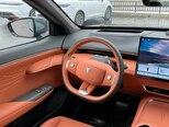 Changan Deepal S07-12