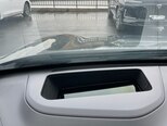 Changan Deepal S07-14