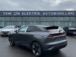 Changan Deepal S07-9