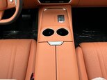 Changan Deepal S07-18