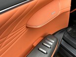 Changan Deepal S07-20