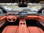 Changan Deepal S07-11