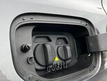Changan Deepal S07-21
