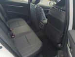 Toyota Camry-4