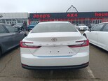 Toyota Camry-14