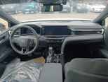 Toyota Camry-5