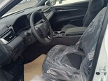 Toyota Camry-11