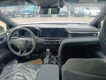 Toyota Camry-2