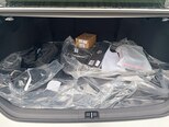 Toyota Camry-7