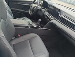 Toyota Camry-9