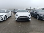 Toyota Camry-8