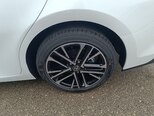 Toyota Camry-3