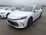 Toyota Camry-18