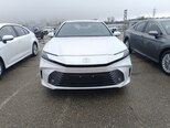 Toyota Camry-1