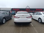 Toyota Camry-16