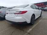 Toyota Camry-6
