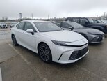 Toyota Camry-17
