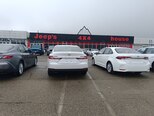 Toyota Camry-13