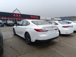 Toyota Camry-19