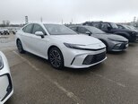 Toyota Camry-10