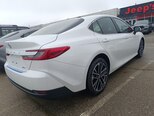 Toyota Camry-12