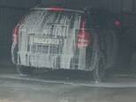 Kia Ceed SW-5
