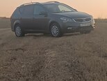 Kia Ceed SW-6