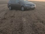 Kia Ceed SW-7