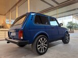 LADA (VAZ) Niva-5