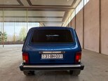 LADA (VAZ) Niva-4
