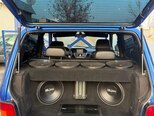 LADA (VAZ) Niva-14