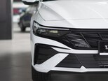 Hyundai Elantra-3