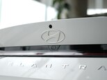 Hyundai Elantra-18