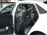 Hyundai Elantra-16