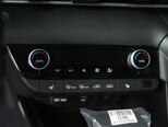 Hyundai Elantra-11