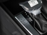 Hyundai Elantra-12