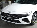 Hyundai Elantra-4