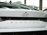 Hyundai Elantra-21