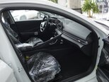 Hyundai Elantra-6
