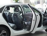 Hyundai Elantra-17
