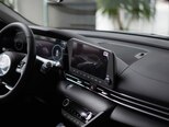 Hyundai Elantra-10