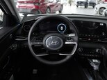 Hyundai Elantra-7
